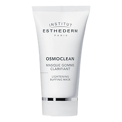 Osmoclean - Masque Gomme Clarifiant, INSTITUT ESTHEDERM